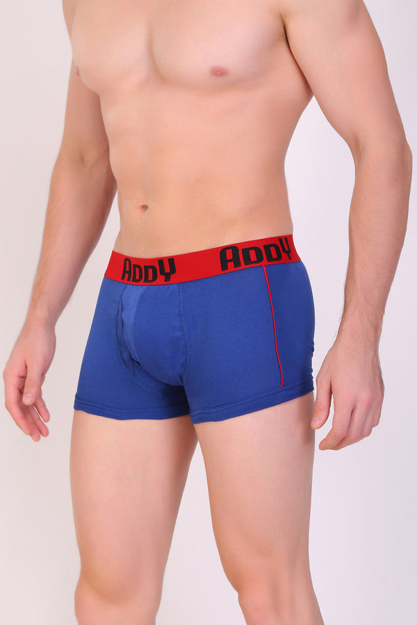 Men Trunk Underwear