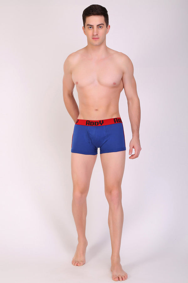 Men Trunk Underwear