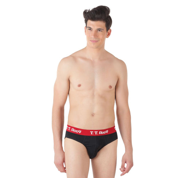 Mens UnderWear