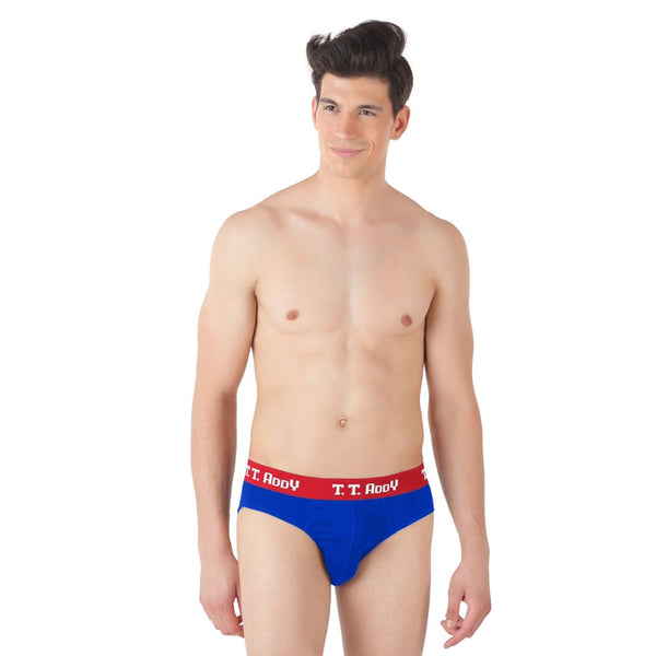 Mens UnderWear