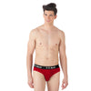 Mens UnderWear
