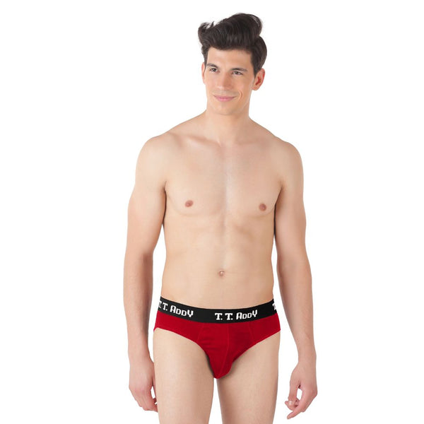 Mens UnderWear