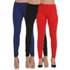 Women Churidar Leggings