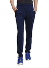 Men Track Pant