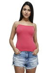 Women Camisole