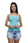 Women Camisole