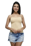 Women Camisole
