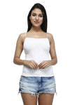 Women Camisole