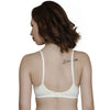 Women Spandex Net Bra