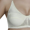 Women Spandex Net Bra