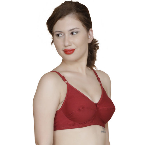 Women Bra