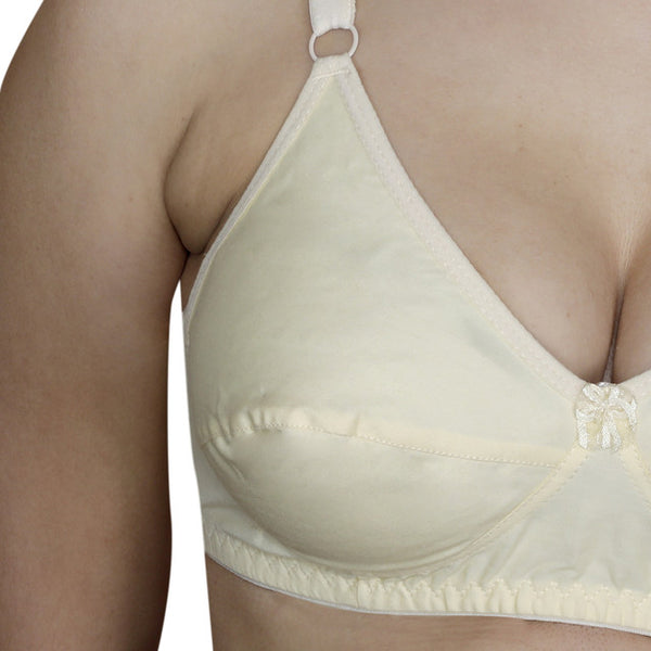 Women Bra