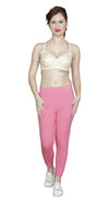 Women Spandex Net Bra