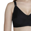 Women Spandex Bra
