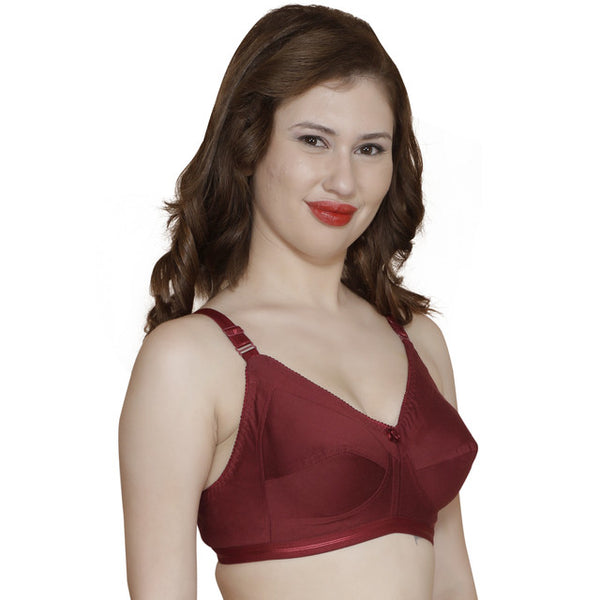 Women Spandex Bra