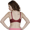 Women Spandex Bra