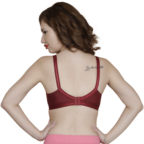 Women Spandex Bra