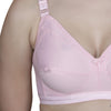 Women Spandex Bra