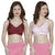 Women Spandex Bra