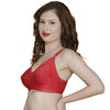 Women Spandex Bra