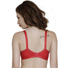 Women Spandex Bra