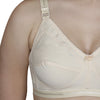Women Spandex Bra