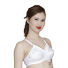 Women White Camisole