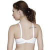 Women White Camisole