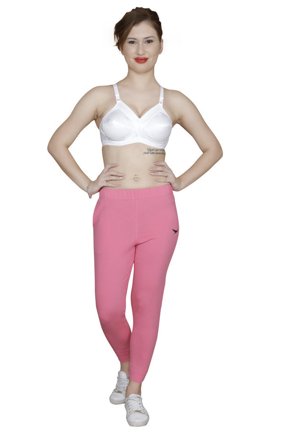 Women White Camisole