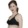 Women Cup Bra