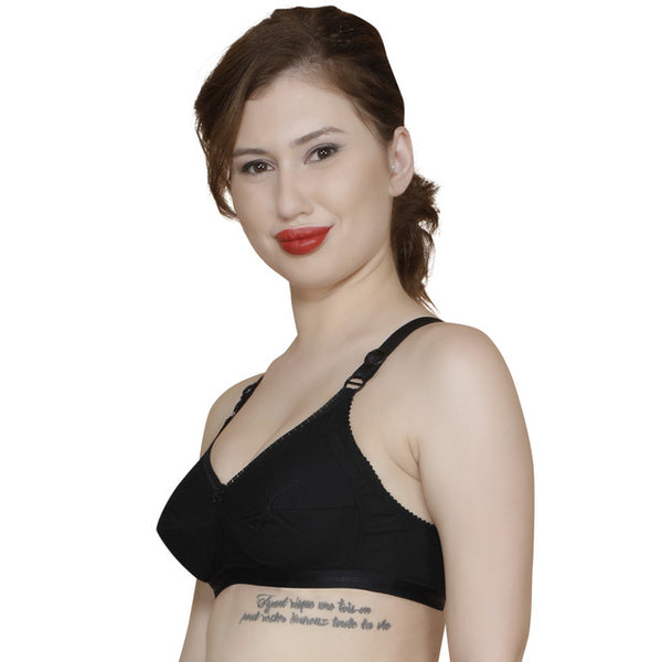 Women Cup Bra