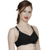 Women Cup Bra