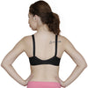 Women Cup Bra