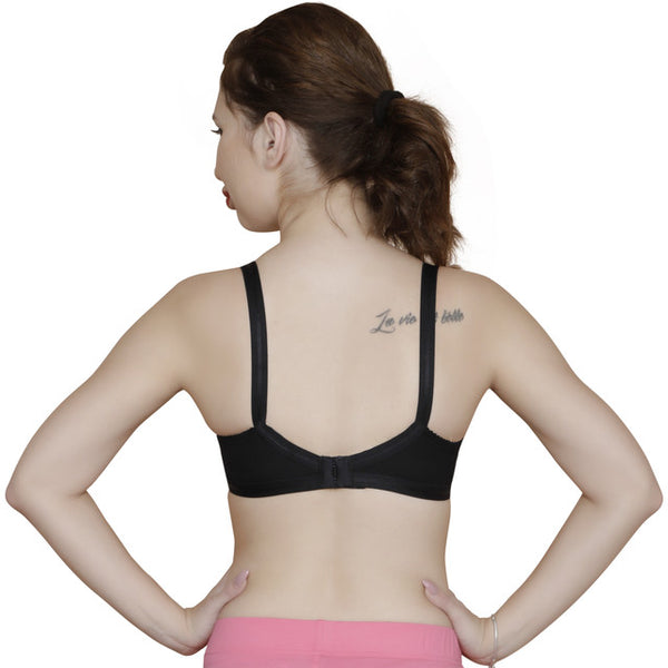 Women Cup Bra