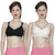 Women Cup Bra