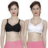 Women Cup Bra
