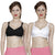 Women Cup Bra