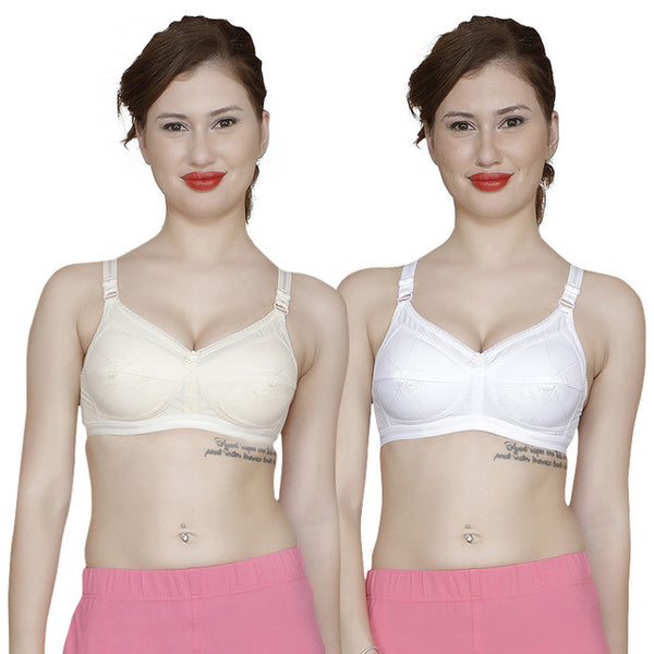 Women Cup Bra