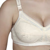 Women Cup Bra