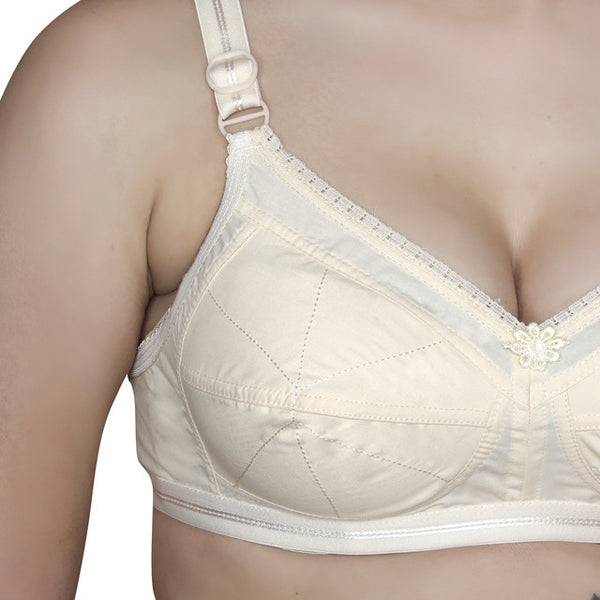 Women Cup Bra