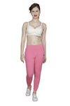 Women Cup Bra