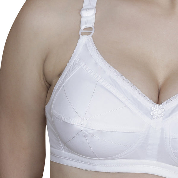 Women Cup BraWomen Cup Bra