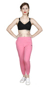 Women Spandex Net Bra