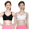 Women Cotton Bra