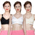 Women Cotton Bra
