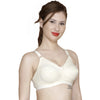 Women Cotton Bra