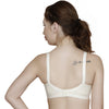 Women Cotton Bra