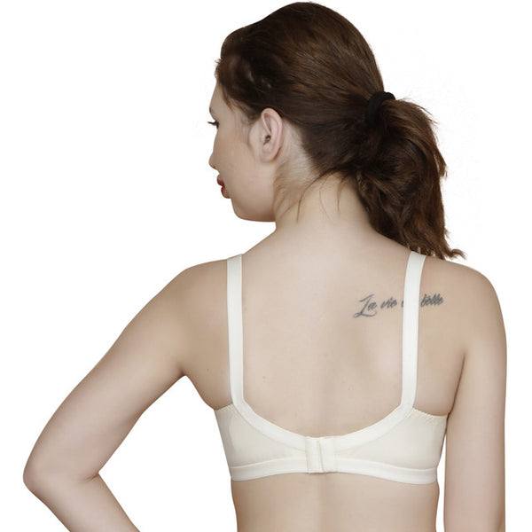 Women Cotton Bra