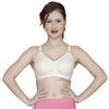 Women Cotton Bra