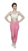 Women Cotton Bra